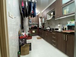 Blk 979B Buangkok Crescent (Hougang), HDB 5 Rooms #611480301